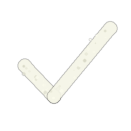 check