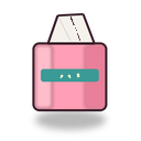 tissue